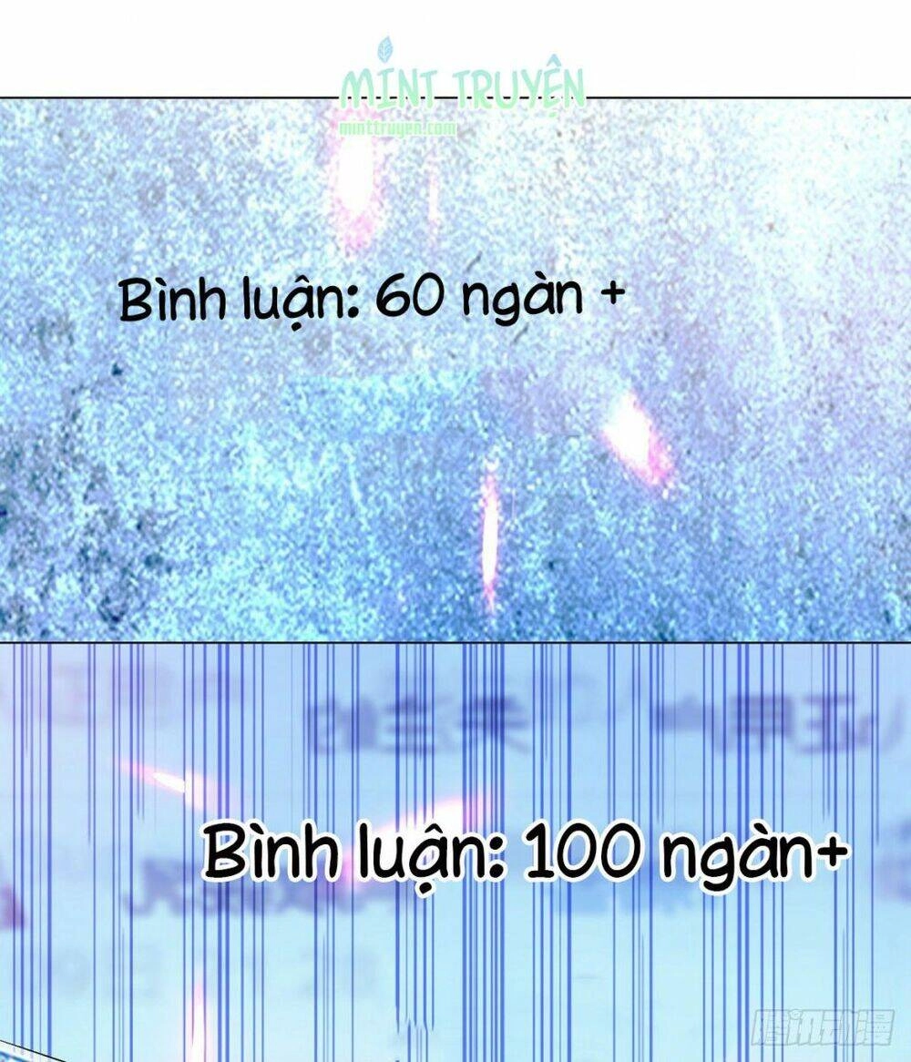 Thuần Tình Lục Thiếu Chapter 186.1 - 8