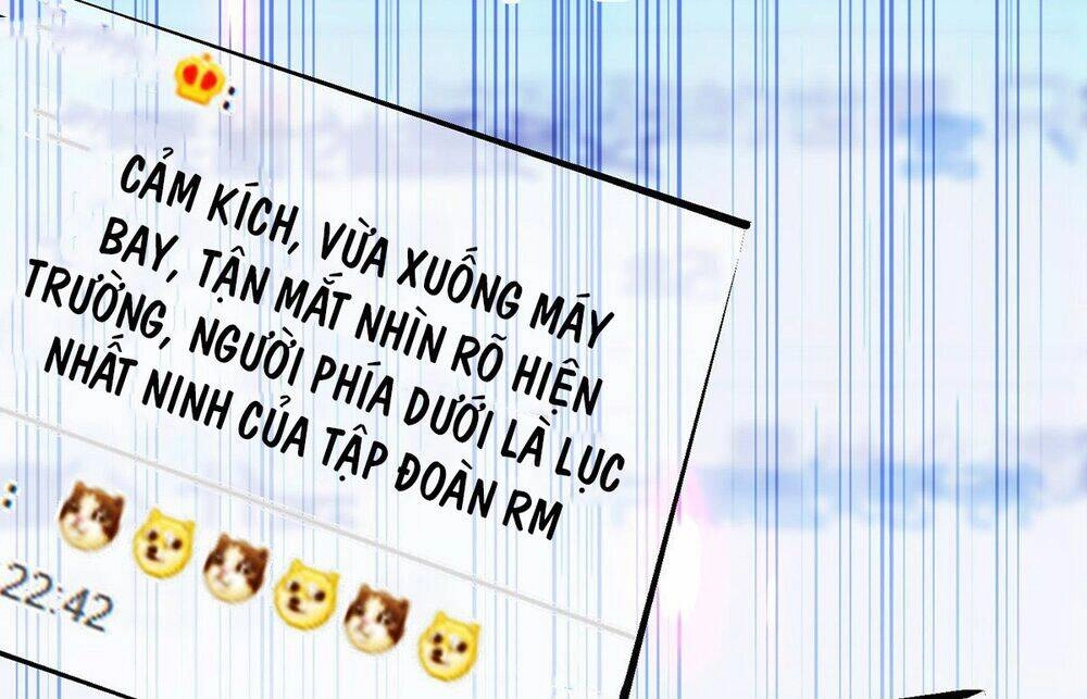 Thuần Tình Lục Thiếu Chapter 186.1 - 9