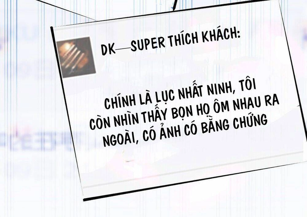 Thuần Tình Lục Thiếu Chapter 186.1 - 10