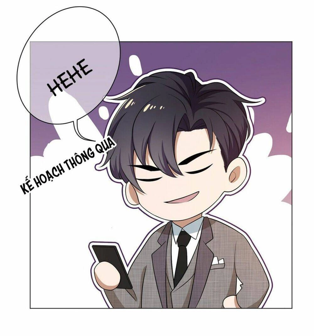 Thuần Tình Lục Thiếu Chapter 186.1 - 13