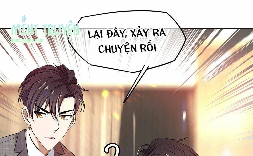 Thuần Tình Lục Thiếu Chapter 186.1 - 14