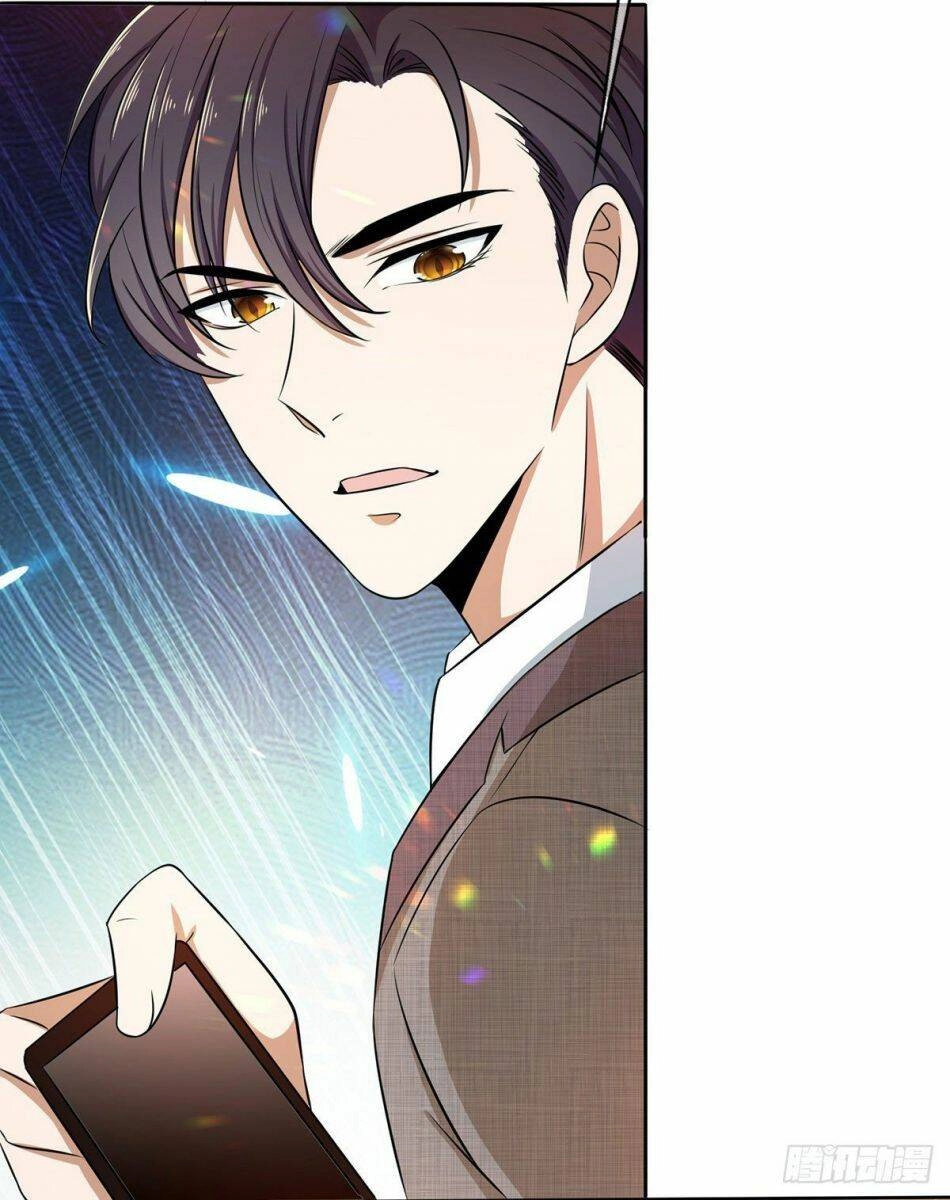 Thuần Tình Lục Thiếu Chapter 186.1 - 17