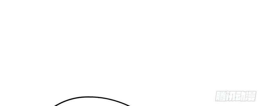 Thuần Tình Lục Thiếu Chapter 186.1 - 19