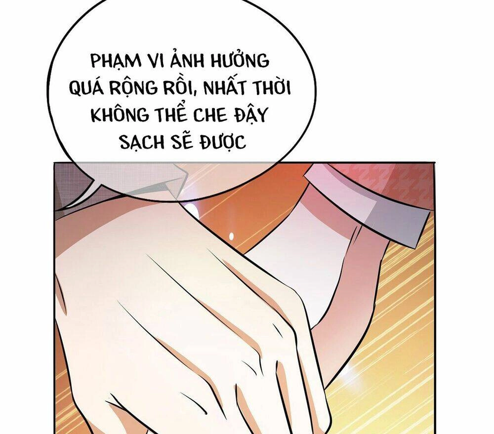 Thuần Tình Lục Thiếu Chapter 186.1 - 20