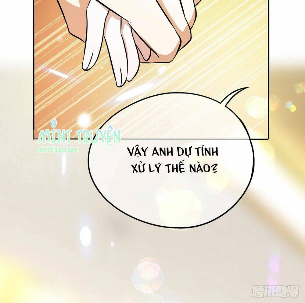 Thuần Tình Lục Thiếu Chapter 186.1 - 21