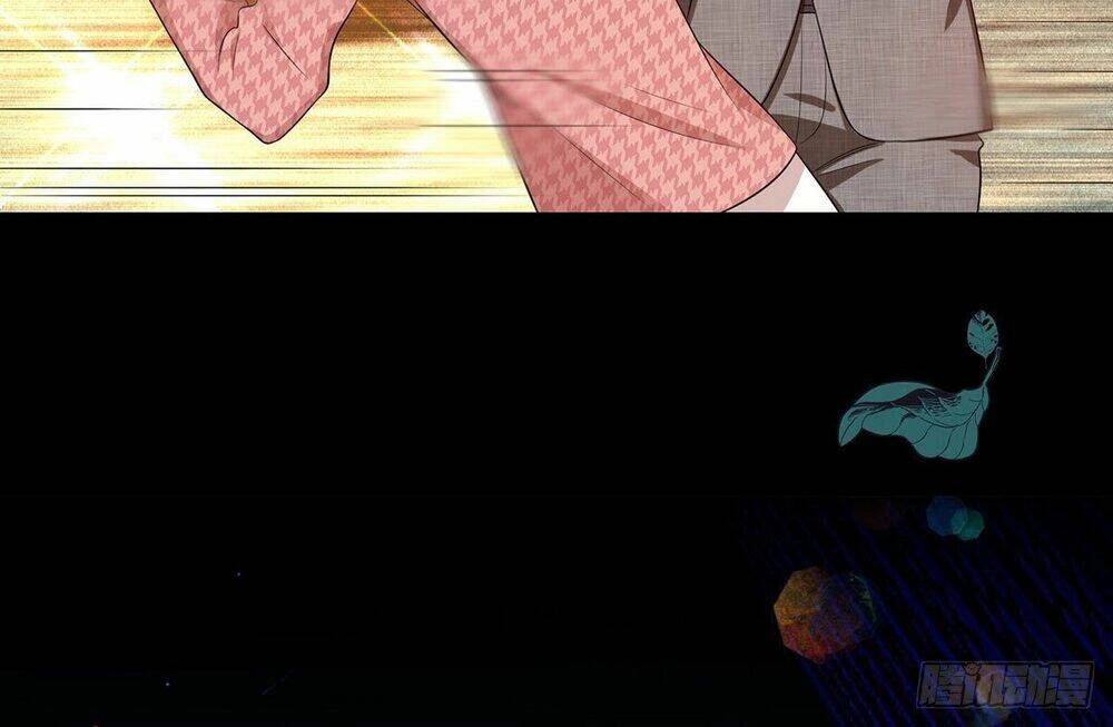 Thuần Tình Lục Thiếu Chapter 186.1 - 27