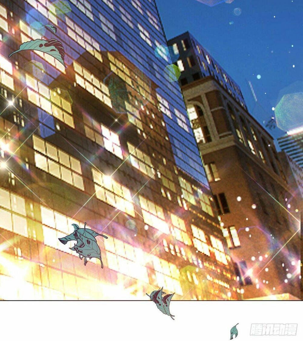 Thuần Tình Lục Thiếu Chapter 186.2 - 3