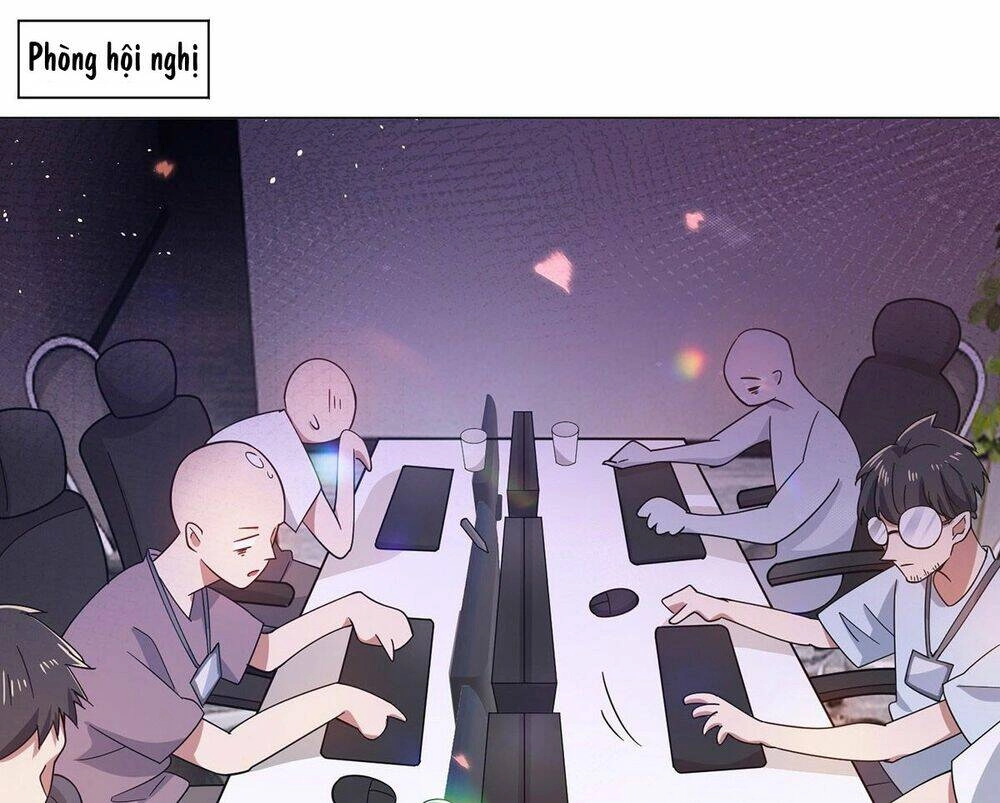 Thuần Tình Lục Thiếu Chapter 186.2 - 4