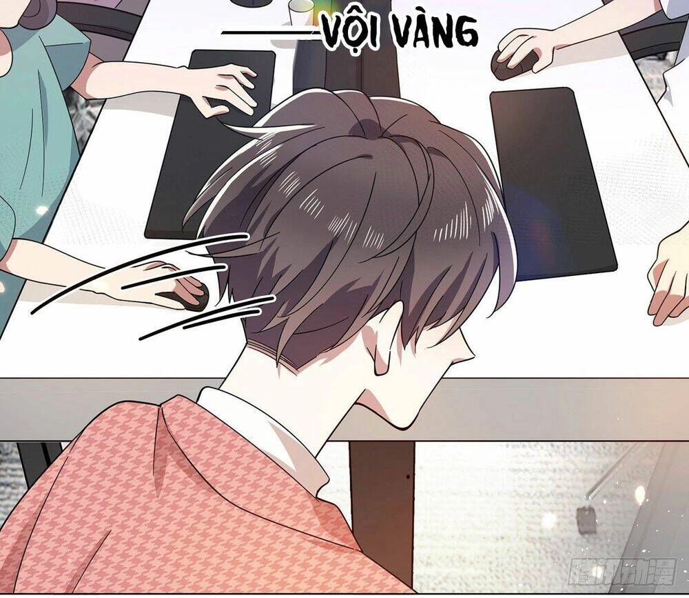 Thuần Tình Lục Thiếu Chapter 186.2 - 5