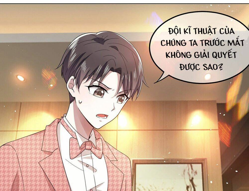 Thuần Tình Lục Thiếu Chapter 186.2 - 12