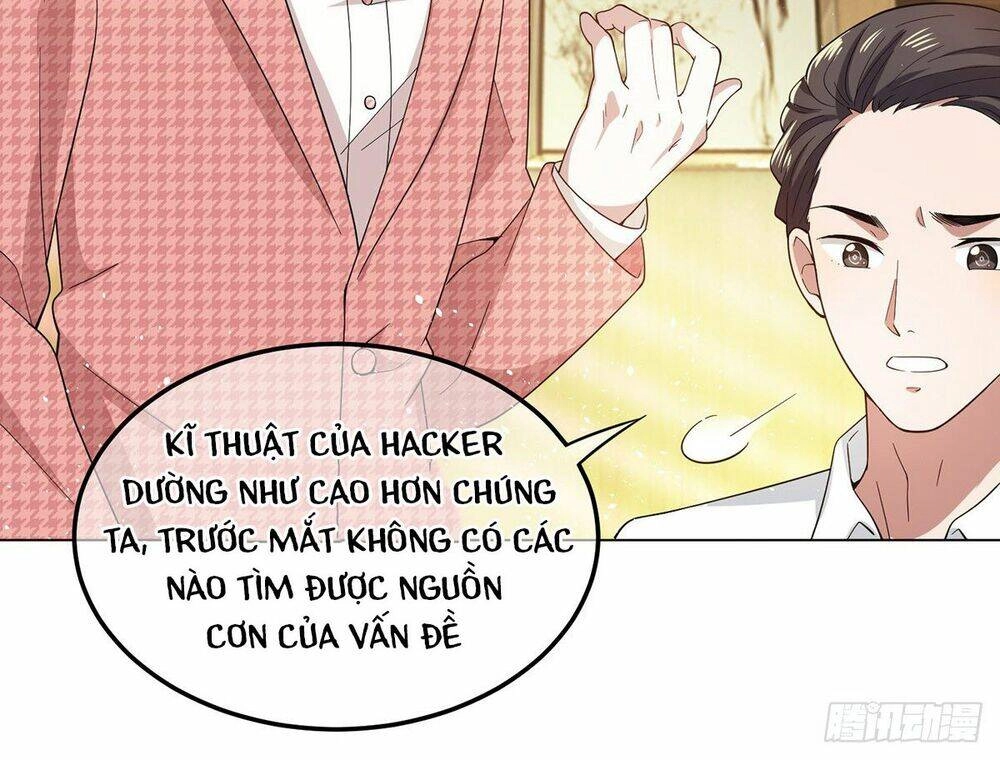 Thuần Tình Lục Thiếu Chapter 186.2 - 13