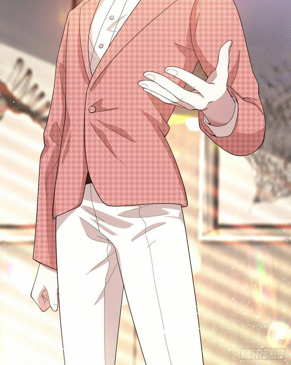 Thuần Tình Lục Thiếu Chapter 186.2 - 15