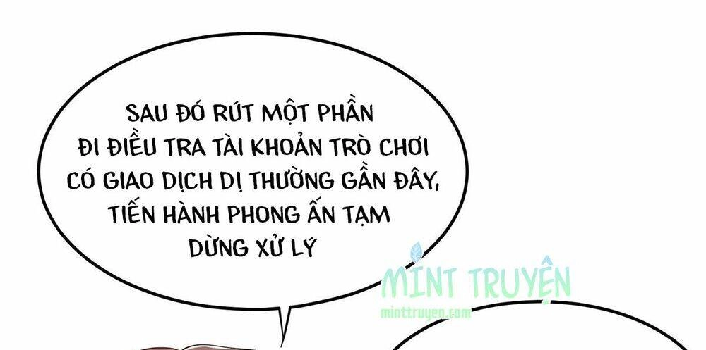 Thuần Tình Lục Thiếu Chapter 186.2 - 16