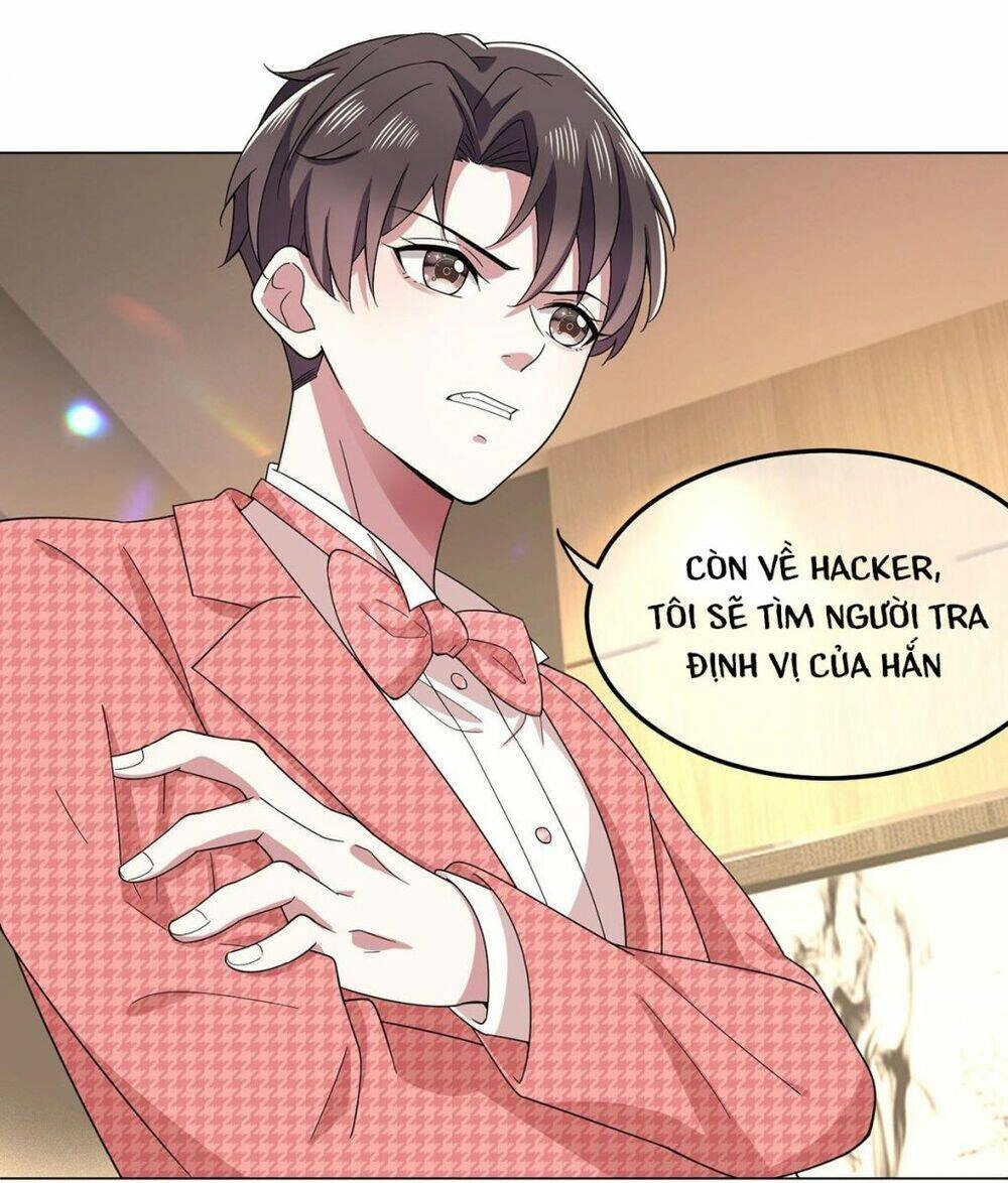 Thuần Tình Lục Thiếu Chapter 186.2 - 18