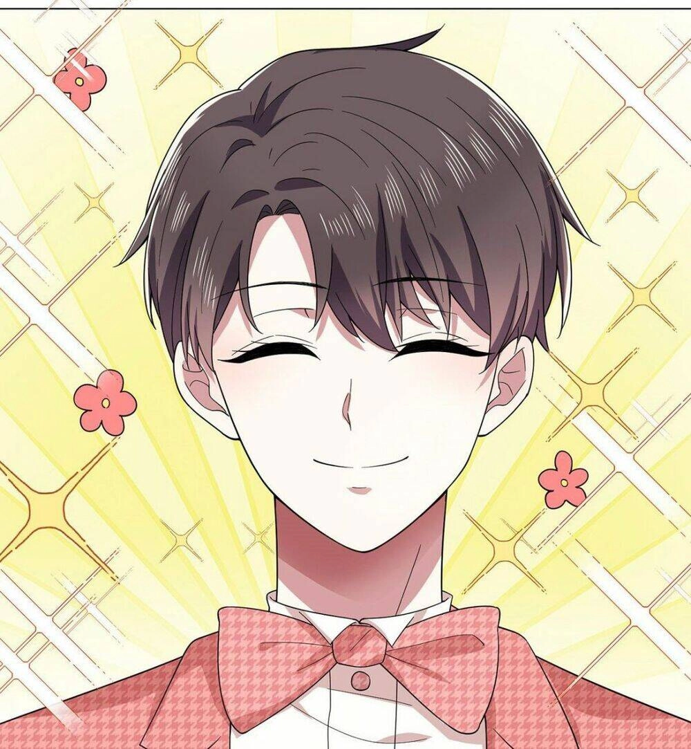 Thuần Tình Lục Thiếu Chapter 186.2 - 19