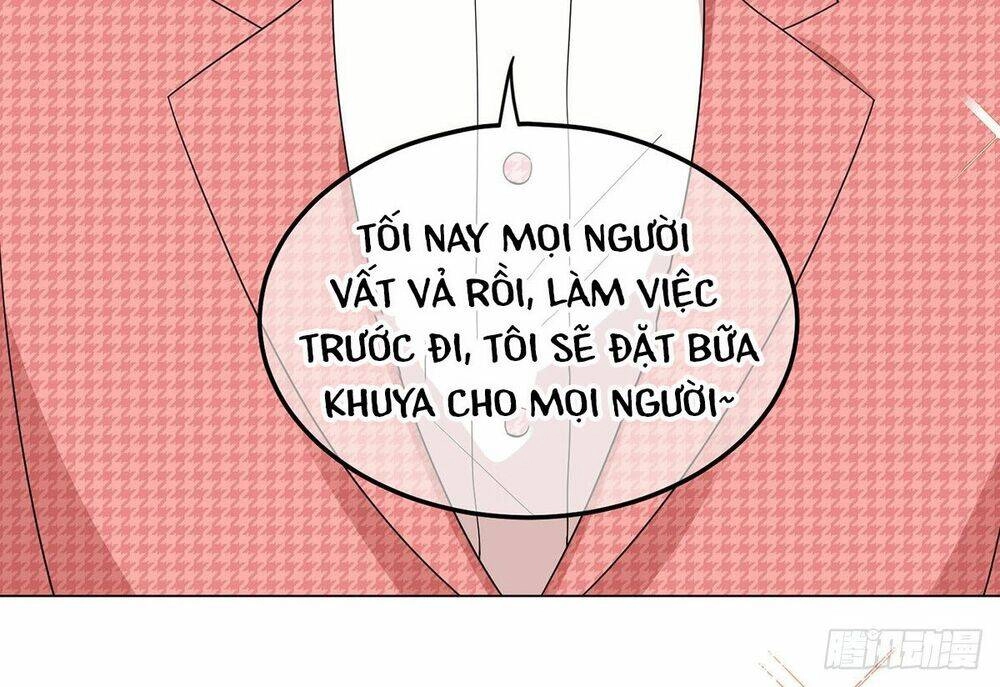 Thuần Tình Lục Thiếu Chapter 186.2 - 20