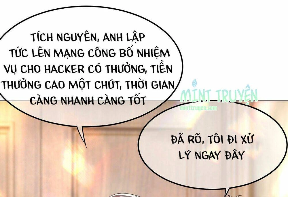 Thuần Tình Lục Thiếu Chapter 186.2 - 22