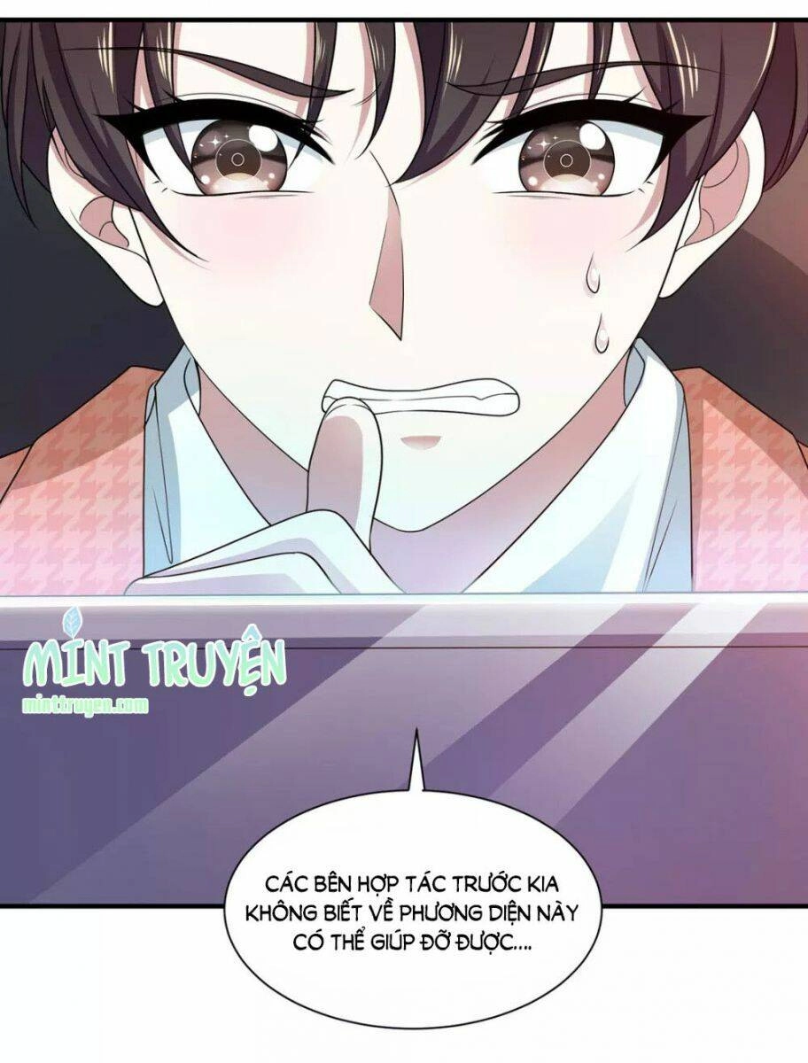 Thuần Tình Lục Thiếu Chapter 187.1 - 2