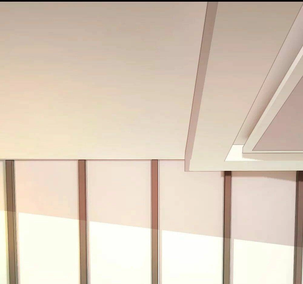 Thuần Tình Lục Thiếu Chapter 187.1 - 3