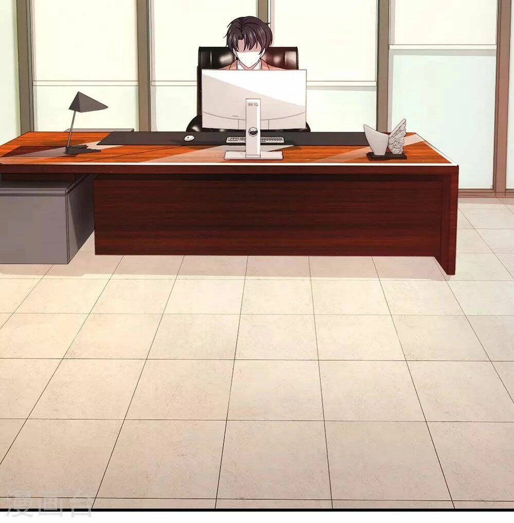 Thuần Tình Lục Thiếu Chapter 187.1 - 4