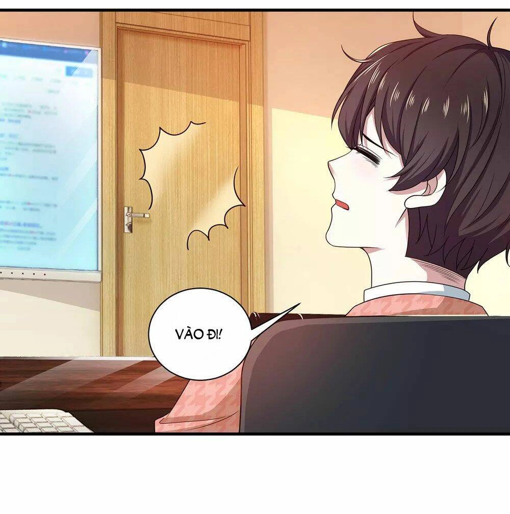 Thuần Tình Lục Thiếu Chapter 187.1 - 6