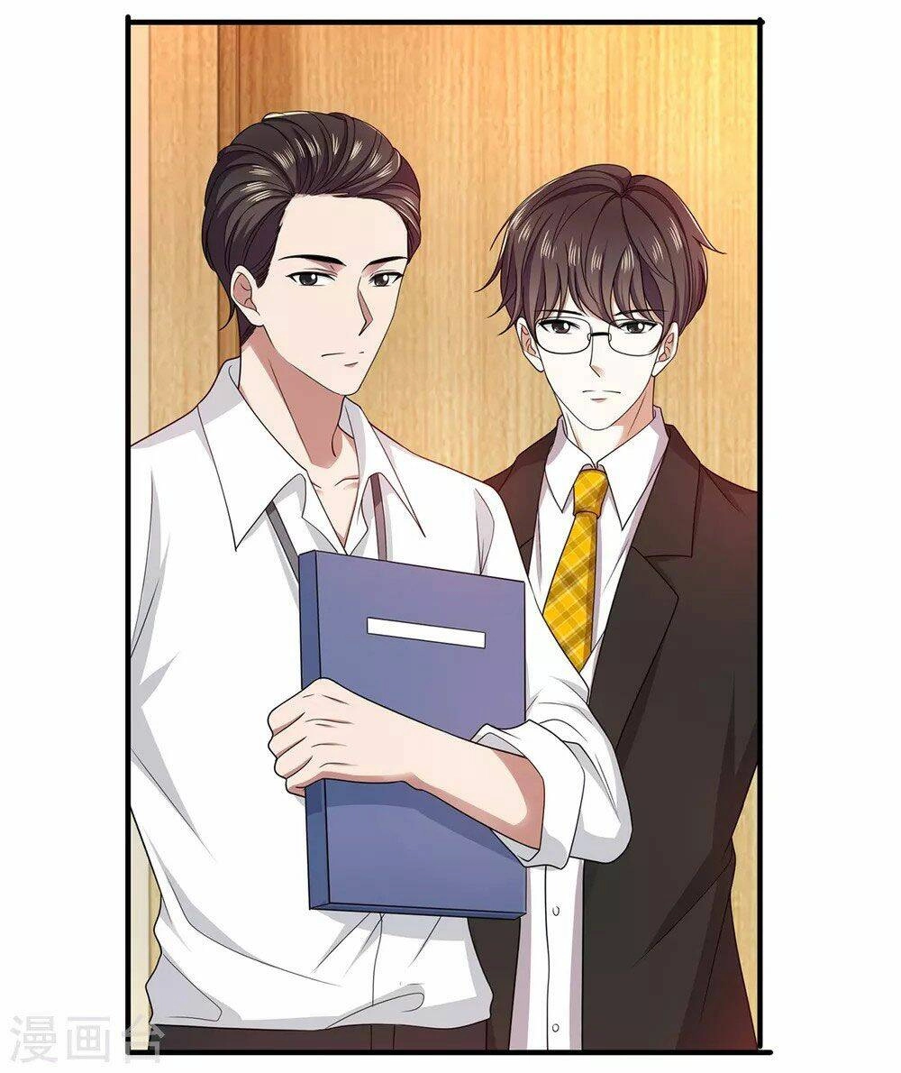 Thuần Tình Lục Thiếu Chapter 187.1 - 7