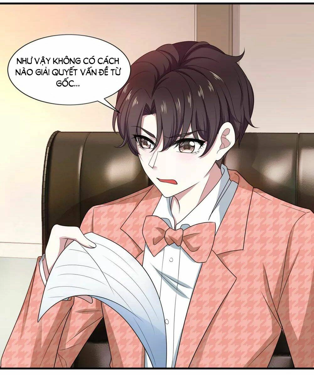 Thuần Tình Lục Thiếu Chapter 187.1 - 10