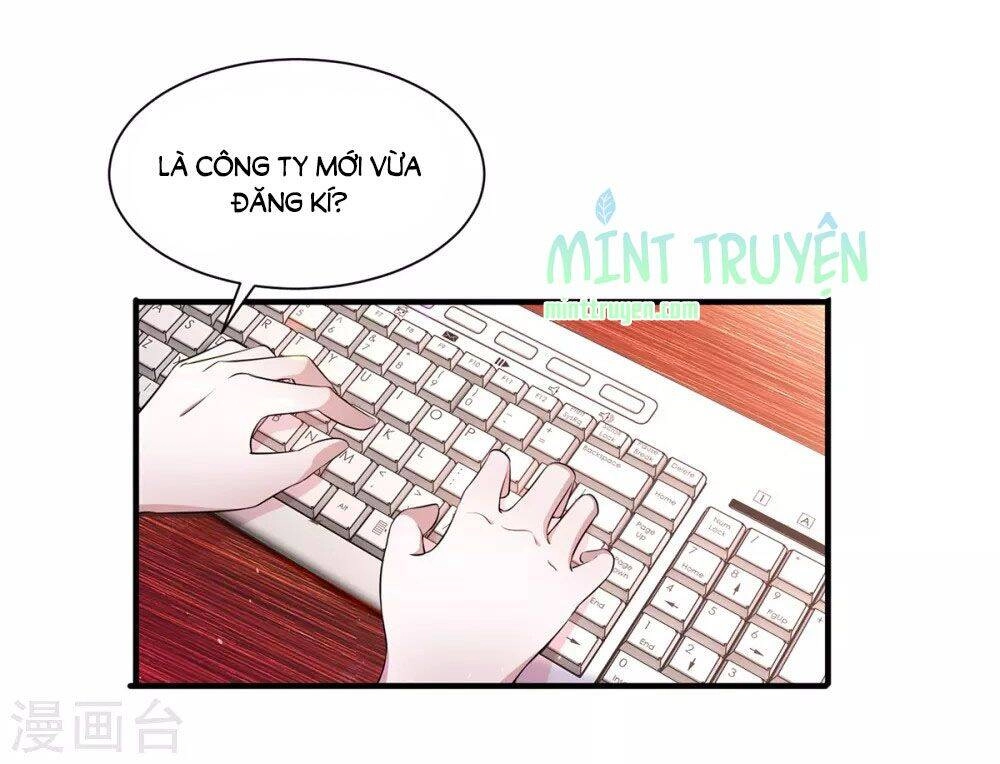 Thuần Tình Lục Thiếu Chapter 187.1 - 14