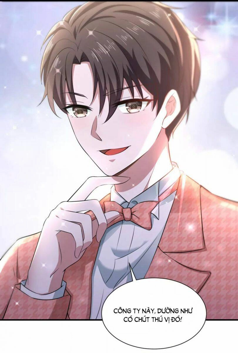 Thuần Tình Lục Thiếu Chapter 187.1 - 16