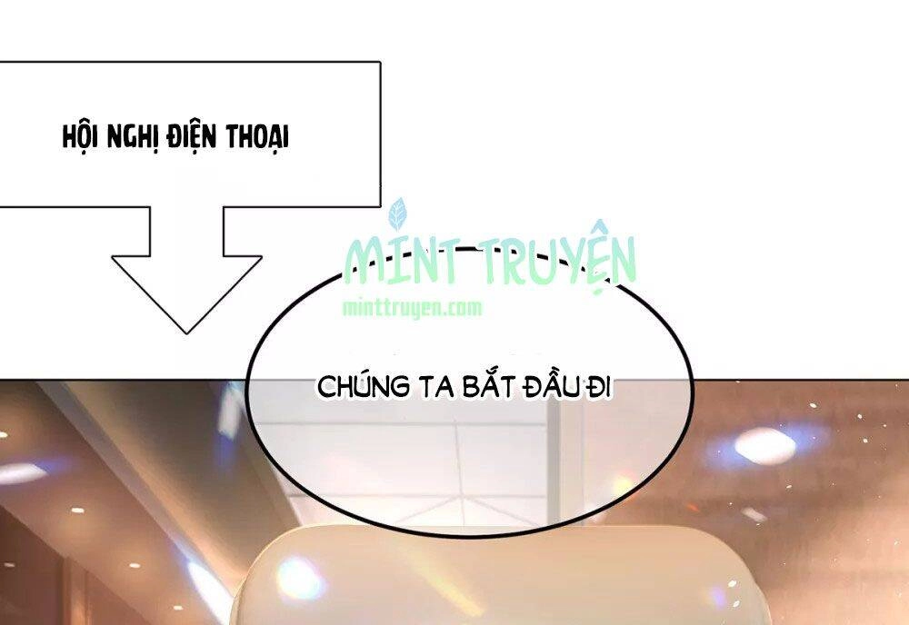 Thuần Tình Lục Thiếu Chapter 187.1 - 17