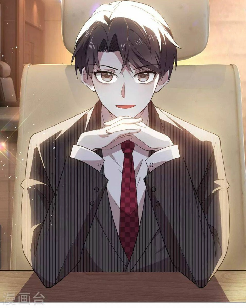 Thuần Tình Lục Thiếu Chapter 187.1 - 18