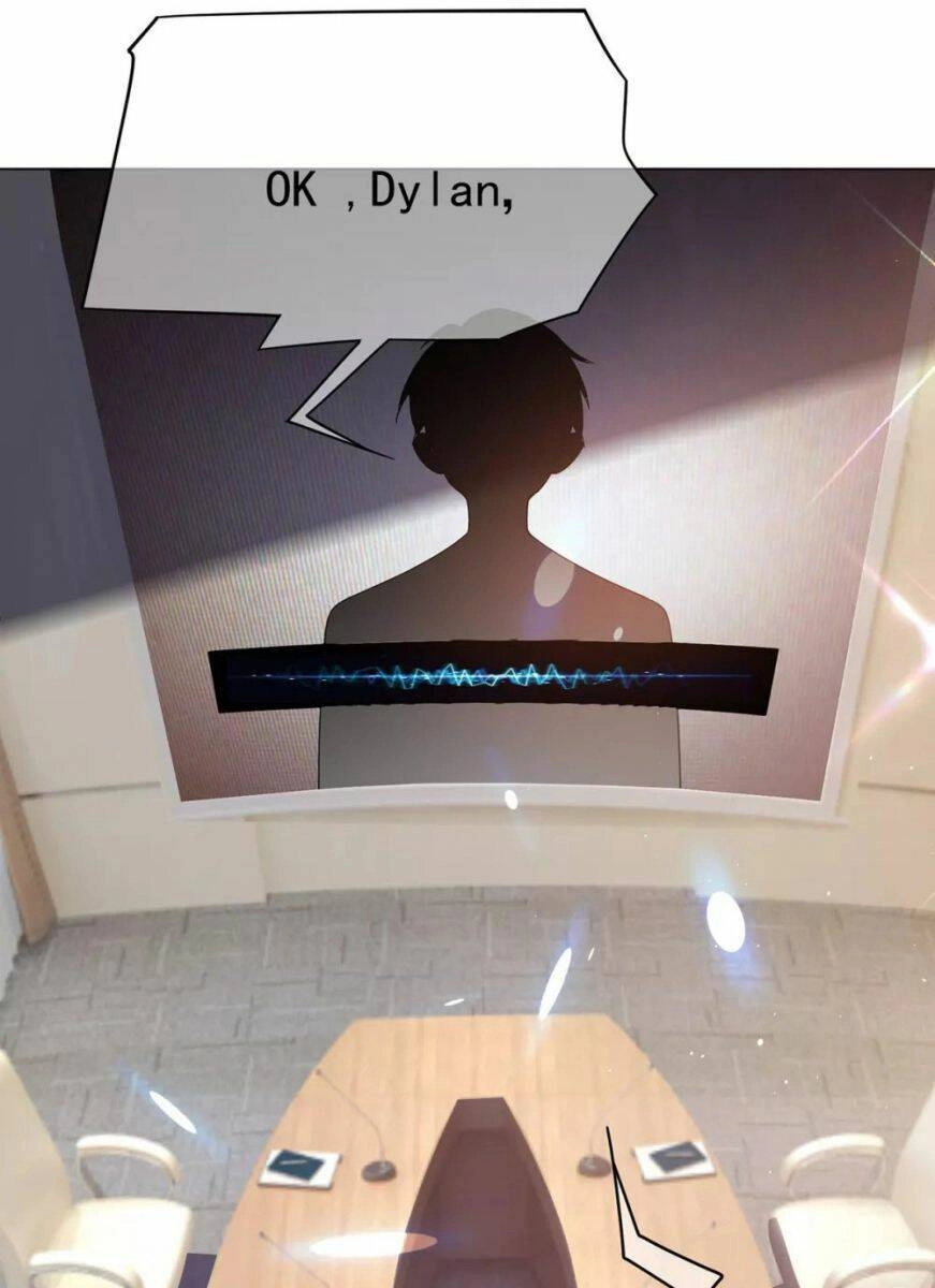 Thuần Tình Lục Thiếu Chapter 187.1 - 19