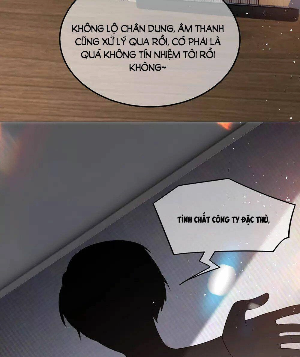 Thuần Tình Lục Thiếu Chapter 187.1 - 22