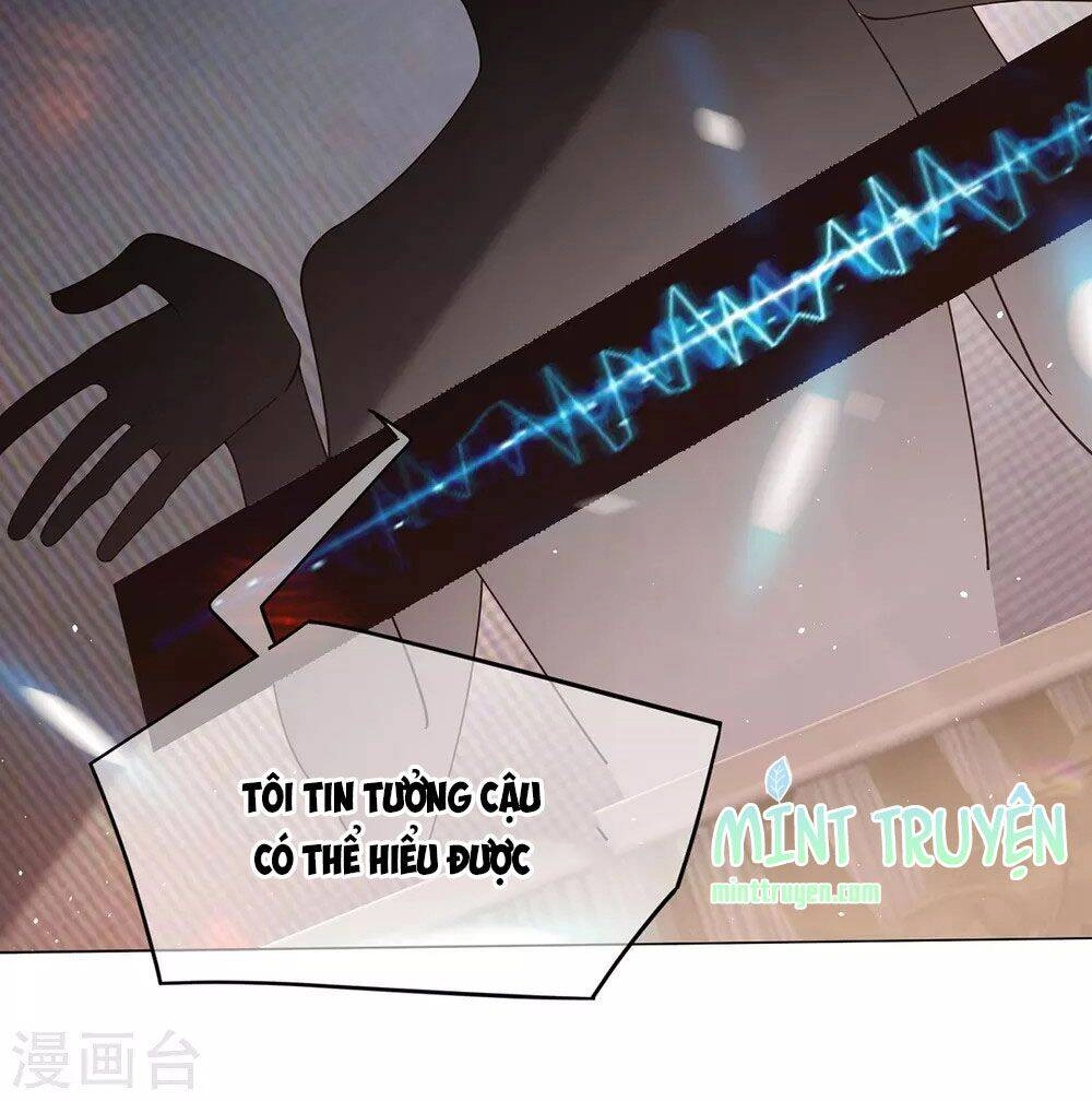 Thuần Tình Lục Thiếu Chapter 187.1 - 23