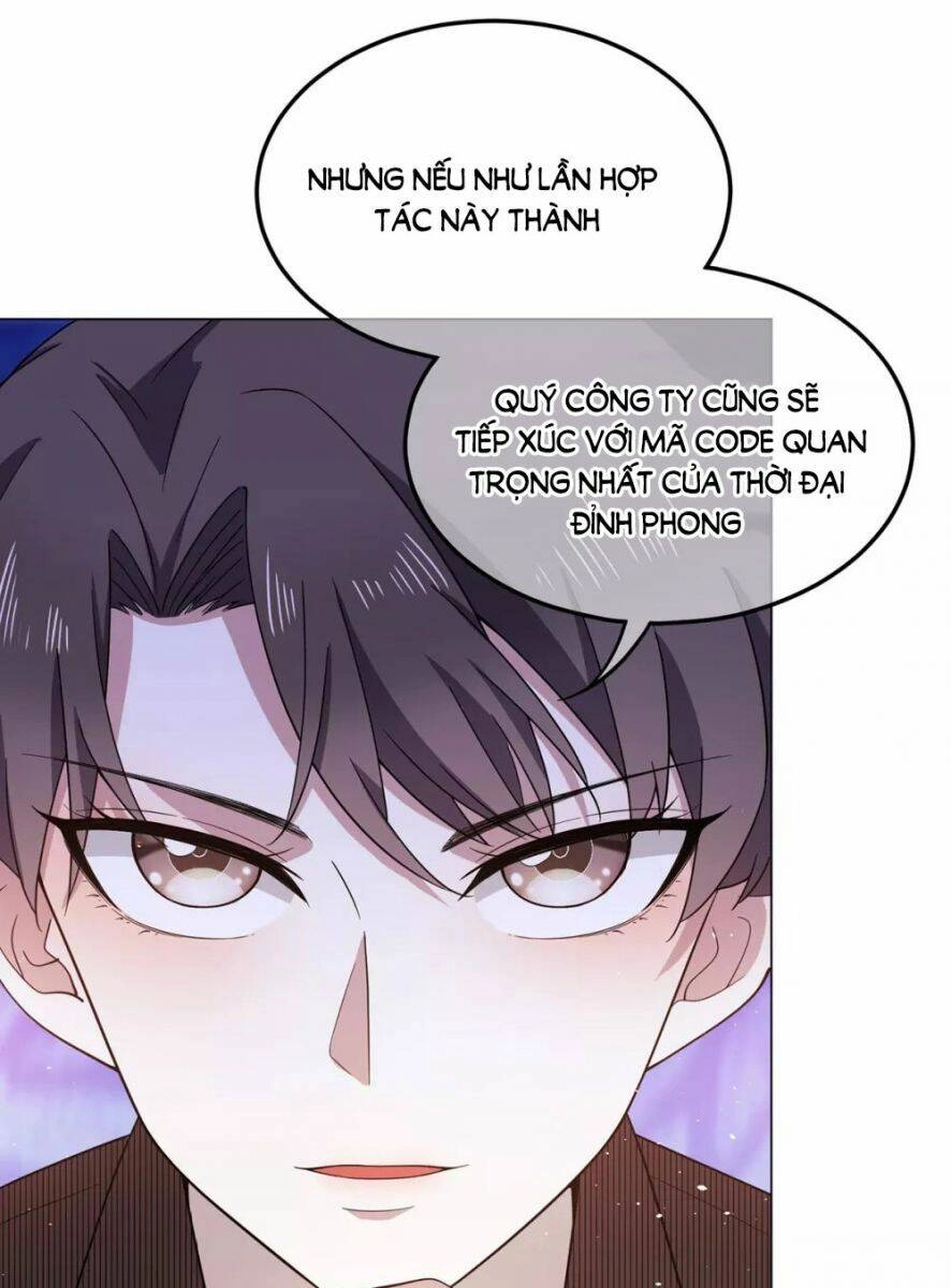 Thuần Tình Lục Thiếu Chapter 187.1 - 24