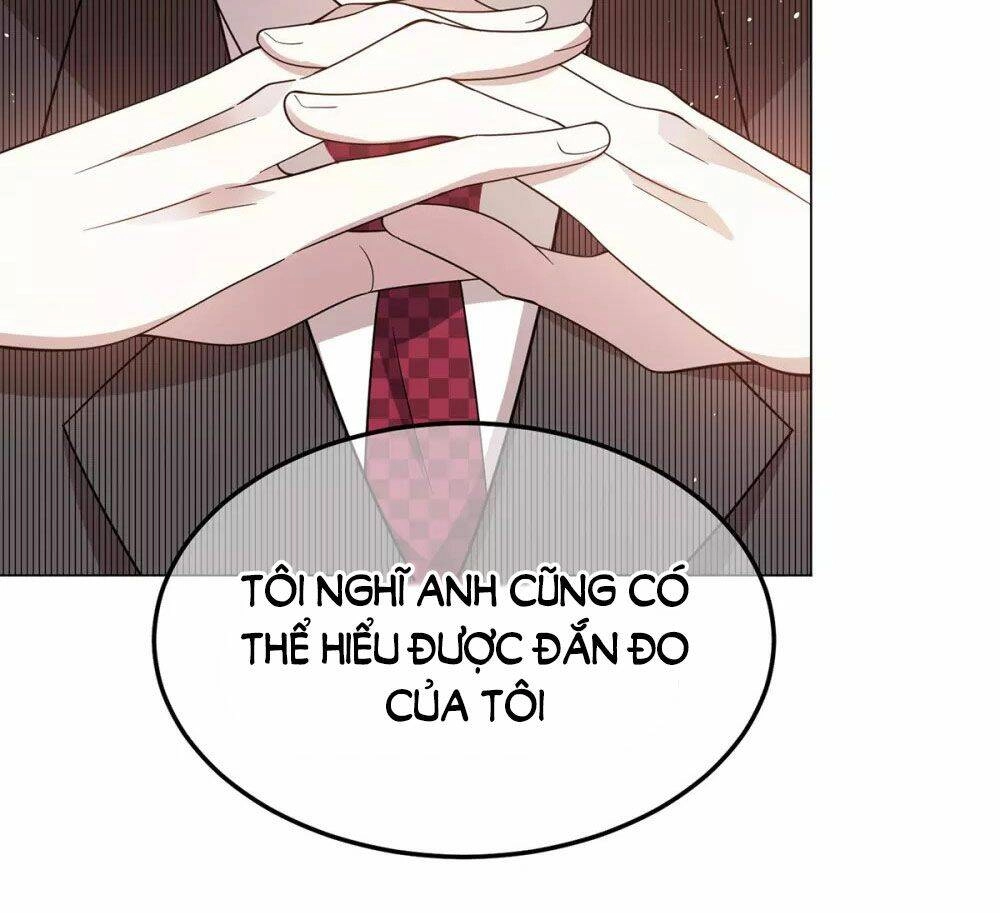 Thuần Tình Lục Thiếu Chapter 187.1 - 25