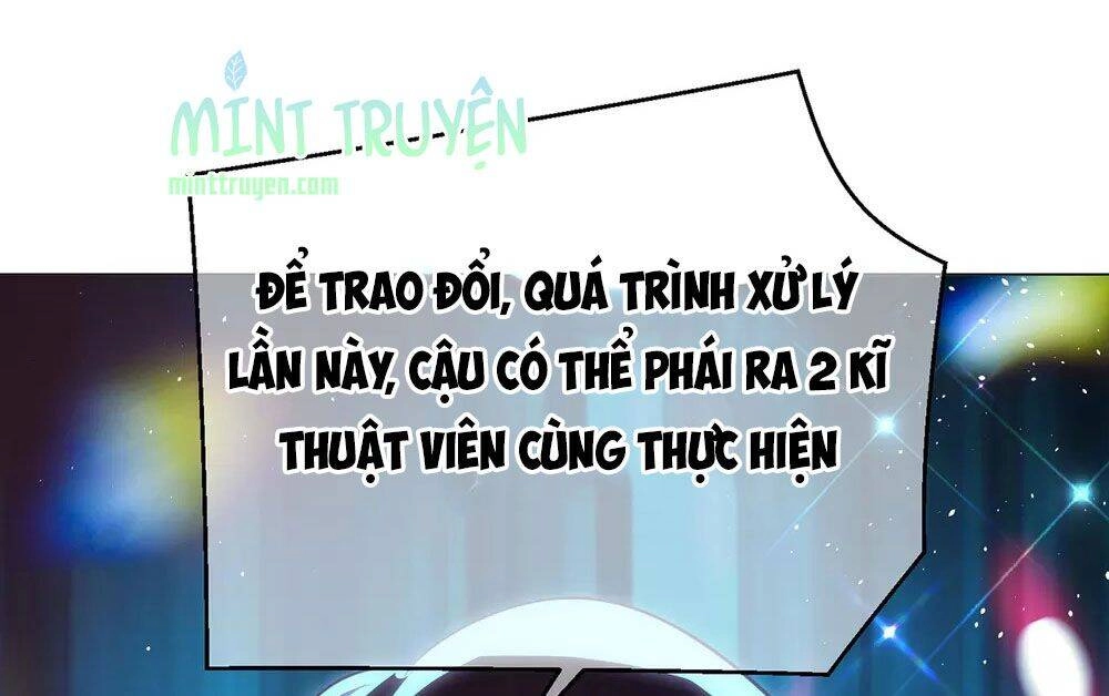 Thuần Tình Lục Thiếu Chapter 187.1 - 26