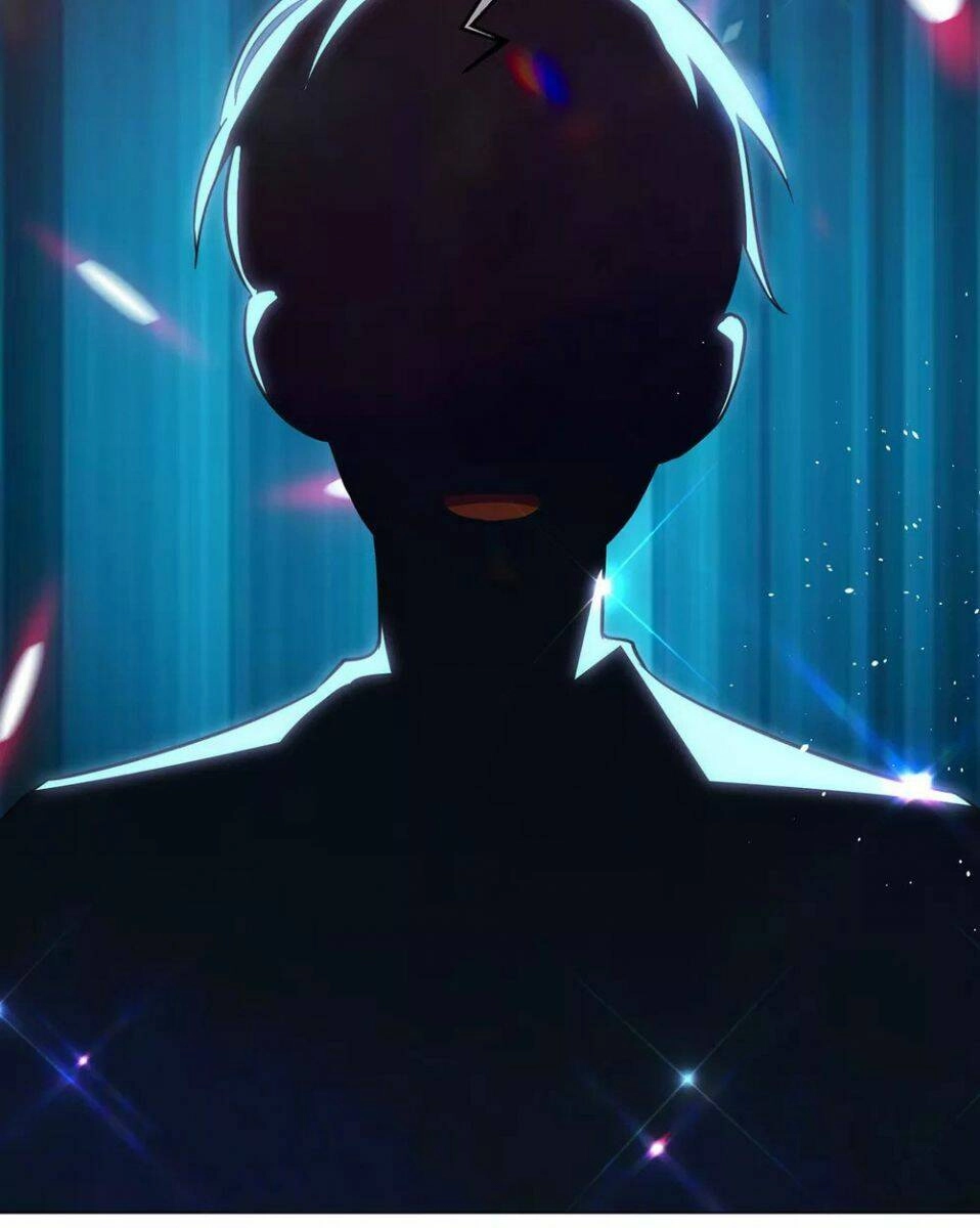 Thuần Tình Lục Thiếu Chapter 187.1 - 27