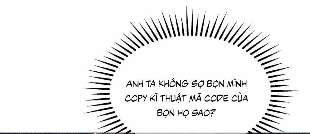 Thuần Tình Lục Thiếu Chapter 187.1 - 28