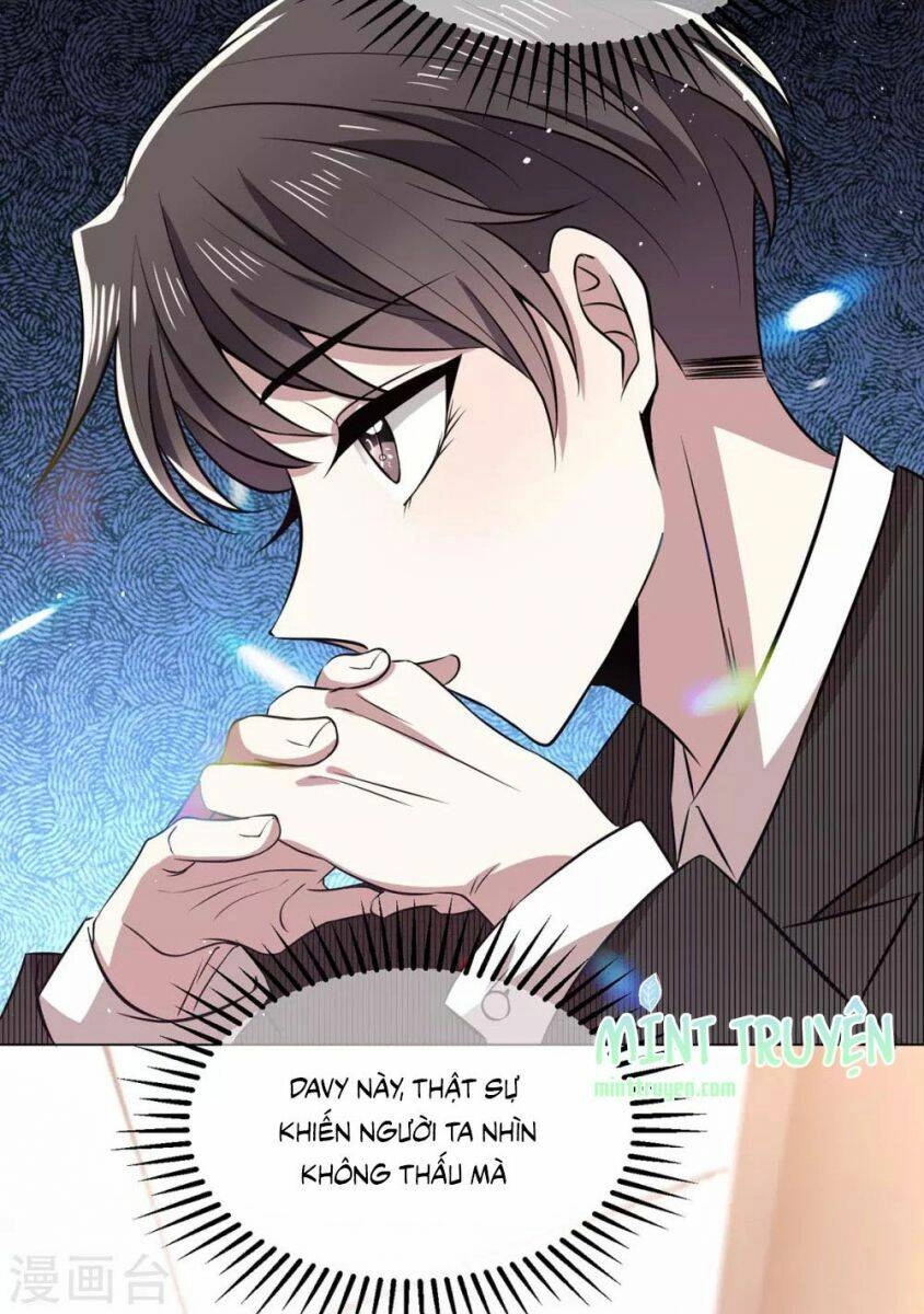 Thuần Tình Lục Thiếu Chapter 187.1 - 29