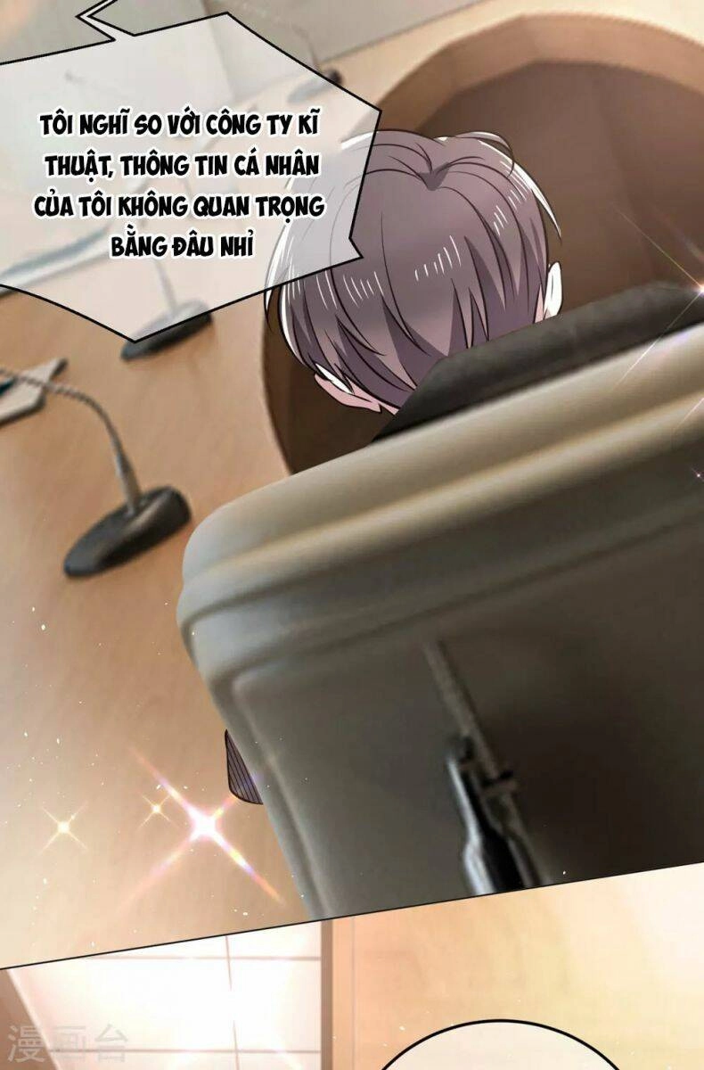 Thuần Tình Lục Thiếu Chapter 187.2 - 3