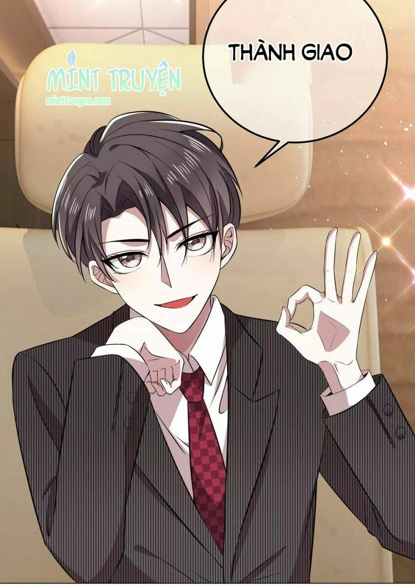 Thuần Tình Lục Thiếu Chapter 187.2 - 4