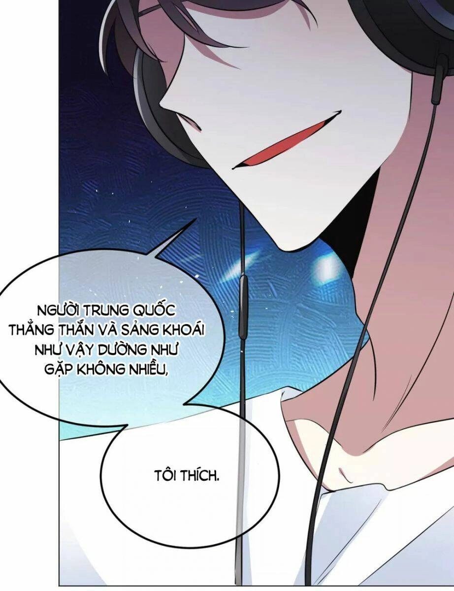 Thuần Tình Lục Thiếu Chapter 187.2 - 5