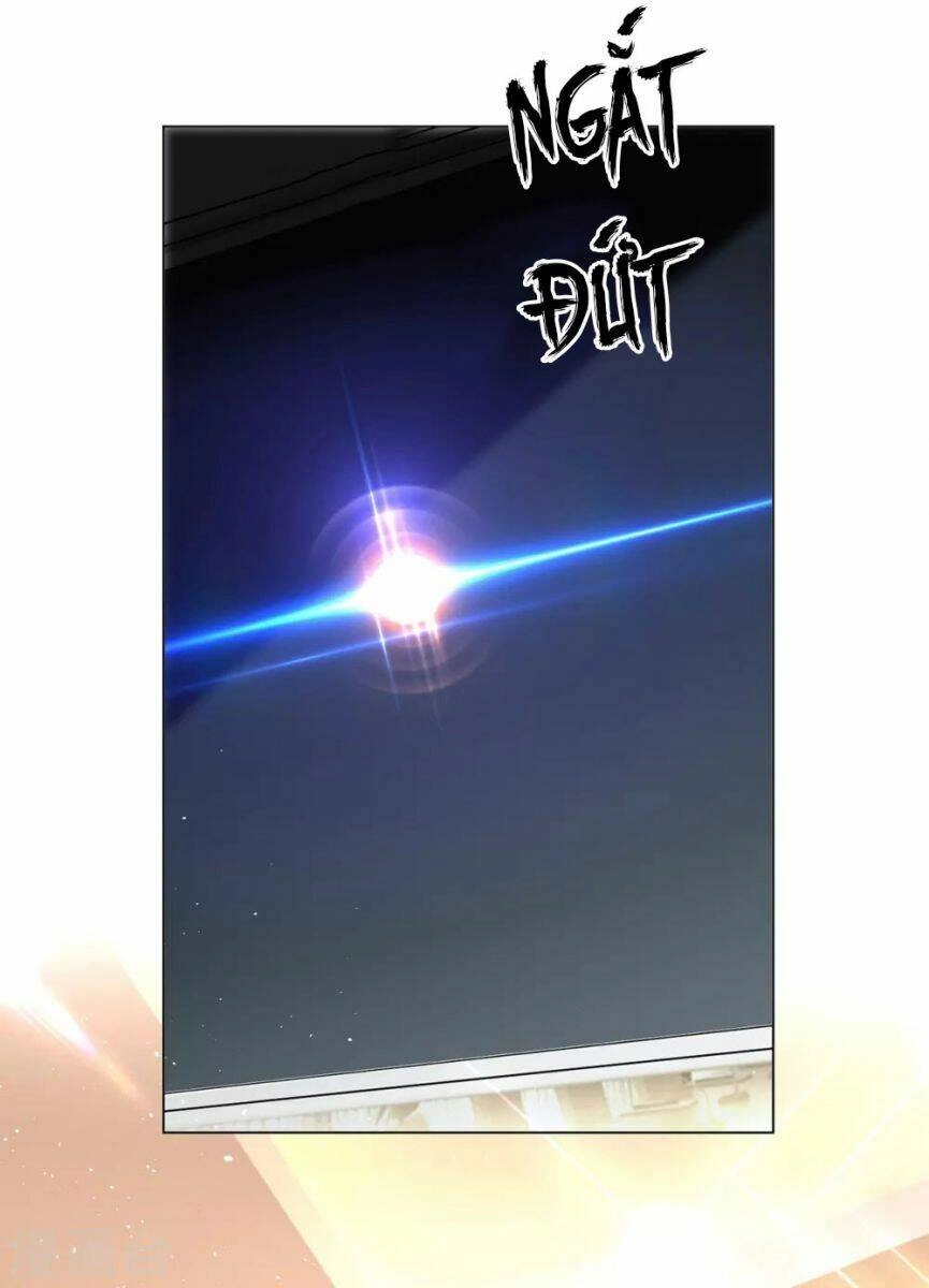 Thuần Tình Lục Thiếu Chapter 187.2 - 6