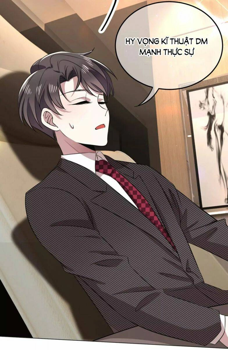 Thuần Tình Lục Thiếu Chapter 187.2 - 8