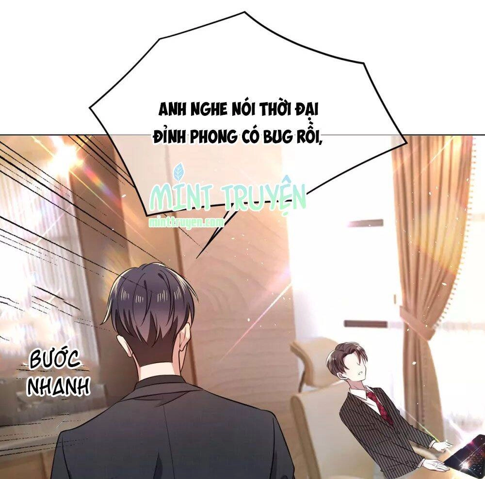 Thuần Tình Lục Thiếu Chapter 187.2 - 10