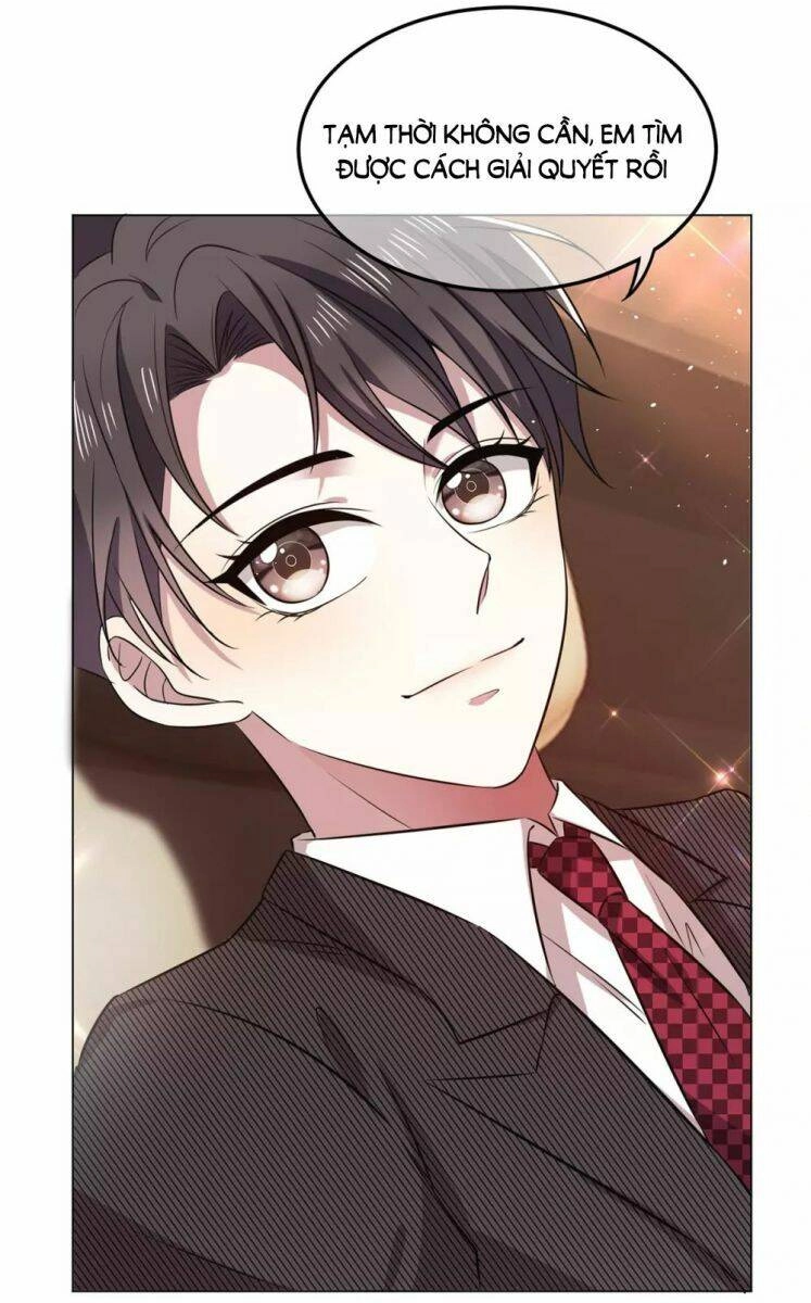 Thuần Tình Lục Thiếu Chapter 187.2 - 12