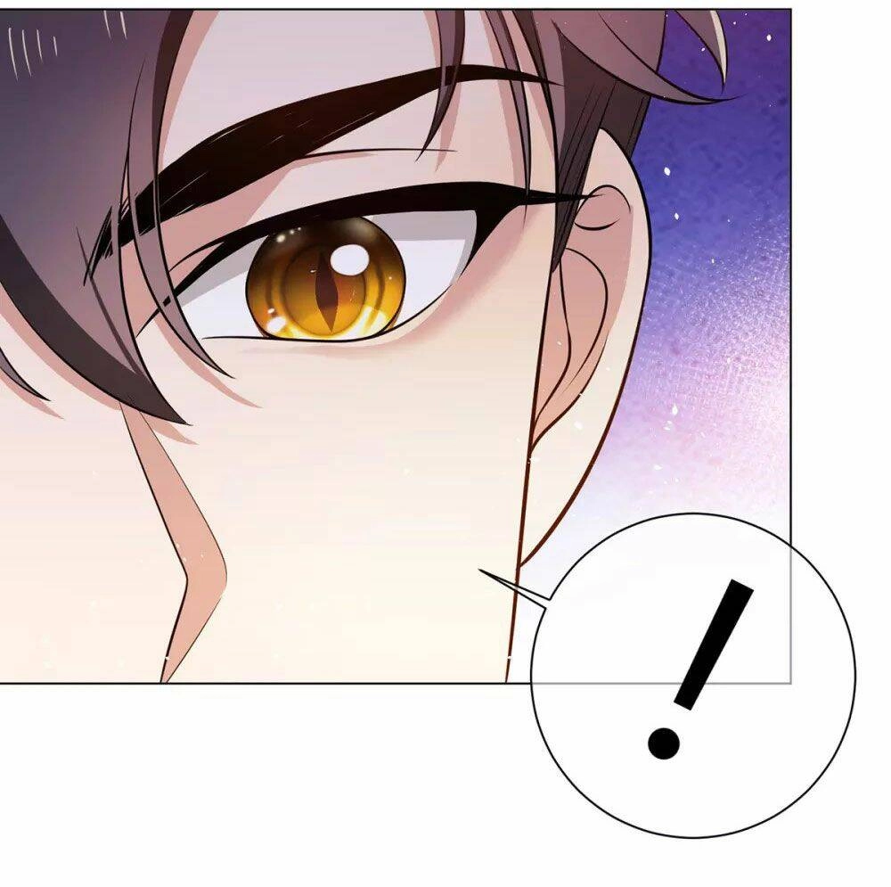 Thuần Tình Lục Thiếu Chapter 187.2 - 14