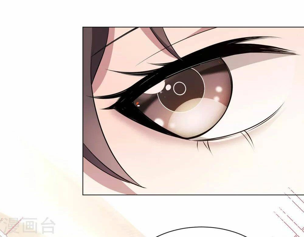 Thuần Tình Lục Thiếu Chapter 187.2 - 15