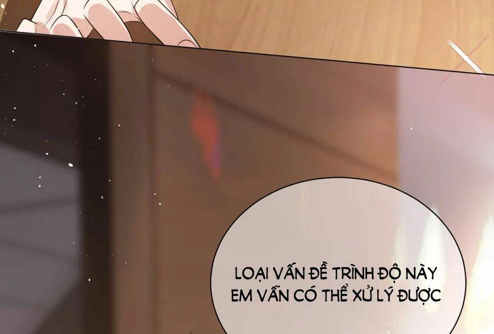 Thuần Tình Lục Thiếu Chapter 187.2 - 18